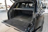 Thumbnail of 2023 Santorini Black Metallic Land Rover Range Rover