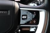 Thumbnail of 2023 Santorini Black Metallic Land Rover Range Rover