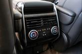 Thumbnail of 2023 Santorini Black Metallic Land Rover Range Rover