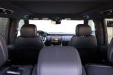 Thumbnail of 2023 Santorini Black Metallic Land Rover Range Rover