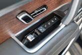 Thumbnail of 2023 Santorini Black Metallic Land Rover Range Rover