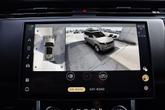 Thumbnail of 2023 Santorini Black Metallic Land Rover Range Rover