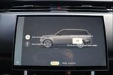 Thumbnail of 2023 Santorini Black Metallic Land Rover Range Rover