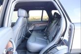 Thumbnail of 2023 Santorini Black Metallic Land Rover Range Rover