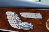 Thumbnail of 2018 Black Mercedes-Benz E-Class