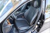 Thumbnail of 2018 Black Mercedes-Benz E-Class
