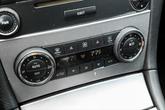 Thumbnail of 2007 Black Mercedes-Benz CLK-Class