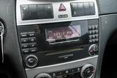 Thumbnail of 2007 Black Mercedes-Benz CLK-Class