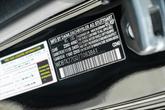 Thumbnail of 2007 Black Mercedes-Benz CLK-Class