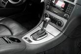 Thumbnail of 2007 Black Mercedes-Benz CLK-Class