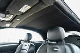 Thumbnail of 2007 Black Mercedes-Benz CLK-Class