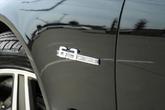 Thumbnail of 2007 Black Mercedes-Benz CLK-Class