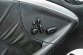 Thumbnail of 2007 Black Mercedes-Benz CLK-Class