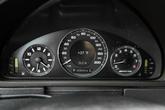 Thumbnail of 2007 Black Mercedes-Benz CLK-Class