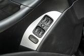 Thumbnail of 2007 Black Mercedes-Benz CLK-Class