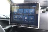 Thumbnail of 2019 Polar White Mercedes-Benz GLS 450