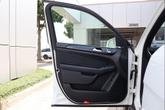 Thumbnail of 2019 Polar White Mercedes-Benz GLS 450