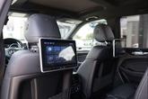 Thumbnail of 2019 Polar White Mercedes-Benz GLS 450