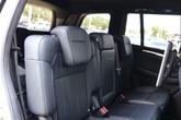 Thumbnail of 2019 Polar White Mercedes-Benz GLS 450