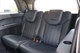 Thumbnail of 2019 Polar White Mercedes-Benz GLS 450