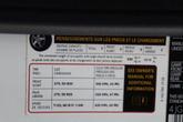 Thumbnail of 2019 Polar White Mercedes-Benz GLS 450