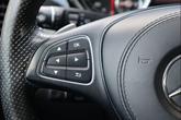 Thumbnail of 2019 Polar White Mercedes-Benz GLS 450