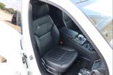 Thumbnail of 2019 Polar White Mercedes-Benz GLS 450
