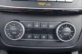 Thumbnail of 2019 Polar White Mercedes-Benz GLS 450