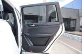 Thumbnail of 2019 Polar White Mercedes-Benz GLS 450