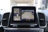 Thumbnail of 2019 Polar White Mercedes-Benz GLS 450