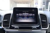 Thumbnail of 2019 Polar White Mercedes-Benz GLS 450