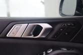 Thumbnail of 2020 Jet Black BMW X7