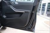 Thumbnail of 2020 Jet Black BMW X7
