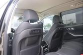 Thumbnail of 2020 Jet Black BMW X7