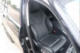 Thumbnail of 2020 Jet Black BMW X7