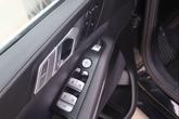 Thumbnail of 2020 Jet Black BMW X7