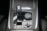 Thumbnail of 2020 Jet Black BMW X7