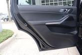 Thumbnail of 2020 Jet Black BMW X7