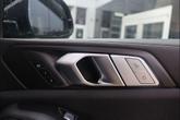 Thumbnail of 2020 Jet Black BMW X7