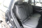Thumbnail of 2020 Jet Black BMW X7