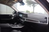 Thumbnail of 2020 Jet Black BMW X7