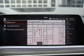 Thumbnail of 2020 Jet Black BMW X7