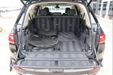 Thumbnail of 2020 Jet Black BMW X7