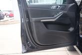 Thumbnail of 2020 Jet Black BMW X7
