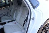 Thumbnail of 2018 Carrara White Metallic Porsche Panamera