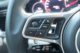 Thumbnail of 2018 Carrara White Metallic Porsche Panamera