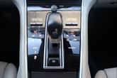 Thumbnail of 2018 Carrara White Metallic Porsche Panamera