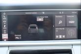 Thumbnail of 2018 Carrara White Metallic Porsche Panamera