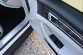 Thumbnail of 2018 Carrara White Metallic Porsche Panamera