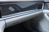 Thumbnail of 2018 Carrara White Metallic Porsche Panamera